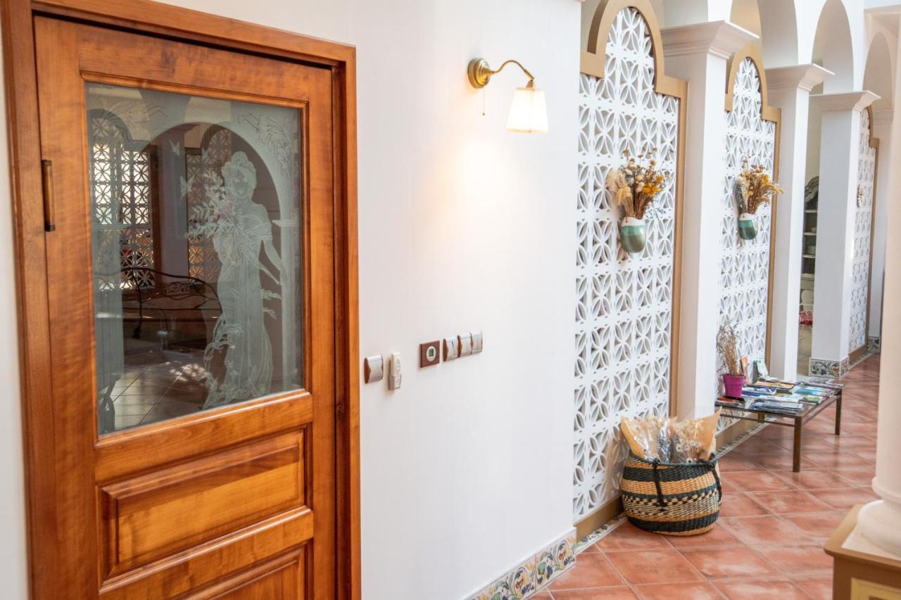 La Villa Bolero Saint-Cyr-sur-Loire Exteriör bild