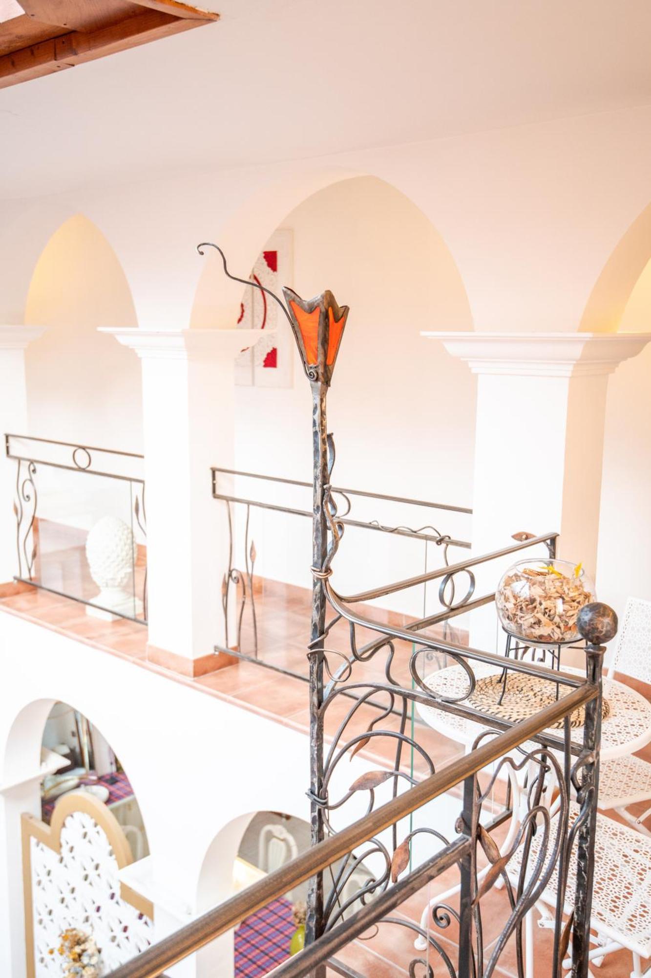 La Villa Bolero Saint-Cyr-sur-Loire Exteriör bild