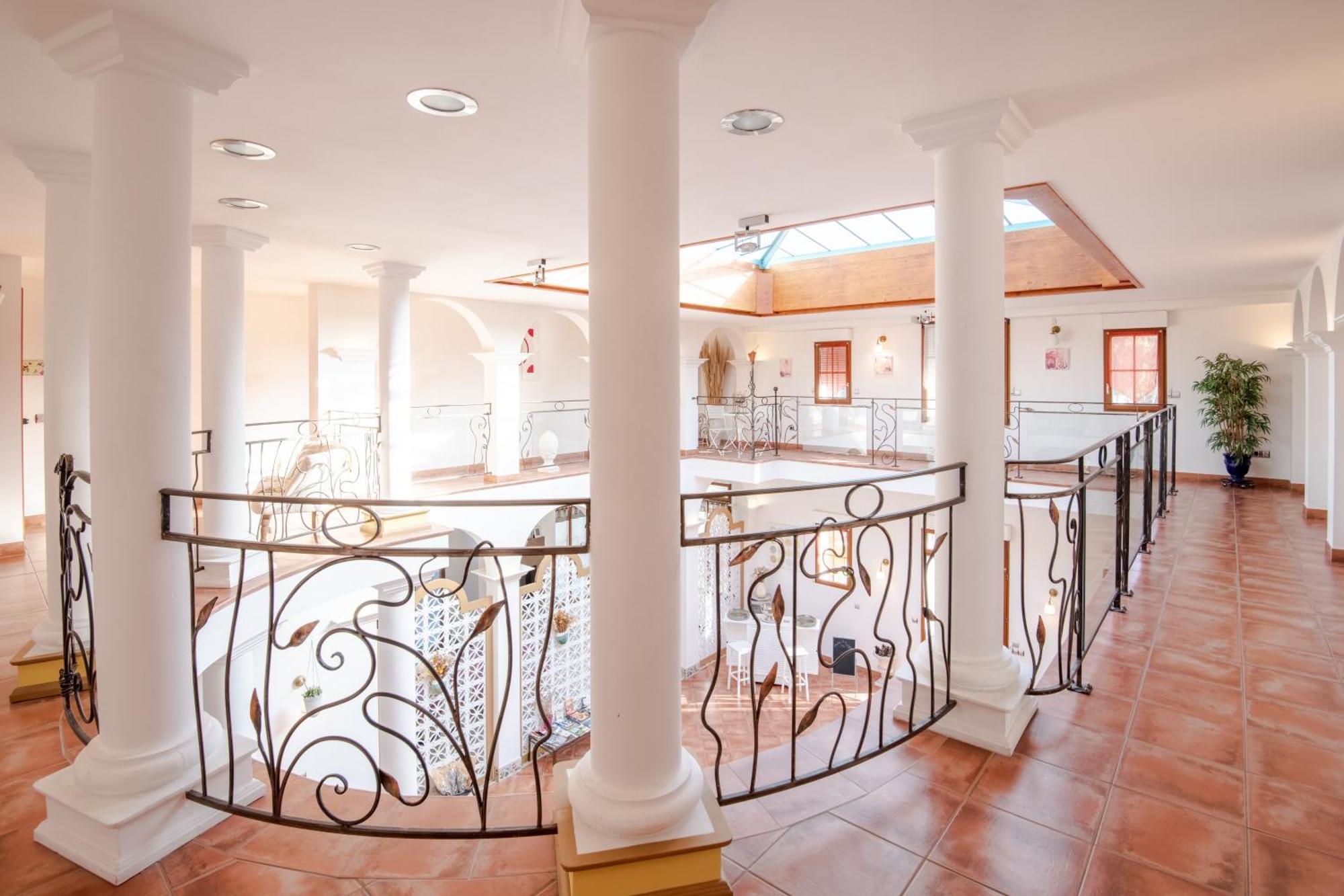 La Villa Bolero Saint-Cyr-sur-Loire Exteriör bild
